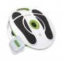 Stimulateur circulatoire REVITIVE® MEDIC PHARMA