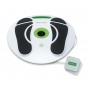 Stimulateur circulatoire REVITIVE® MEDIC PHARMA