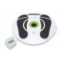 Stimulateur circulatoire REVITIVE® MEDIC PHARMA