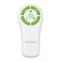 Stimulateur circulatoire REVITIVE® MEDIC PHARMA