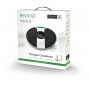 Thérapie Circulatoire REVITIVE® Médical