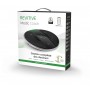 Stimulateur REVITIVE® MEDIC COACH