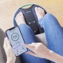 Stimulateur REVITIVE® MEDIC COACH
