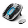 Stimulateur Circulatoire PAINGONE® FLLOW-EXPERT