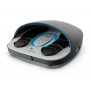 Stimulateur Circulatoire PAINGONE® FLLOW-EXPERT