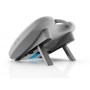 Stimulateur Circulatoire PAINGONE® FLLOW-EXPERT