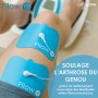 Stimulateur Circulatoire PAINGONE® FLLOW-EXPERT