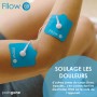 Stimulateur Circulatoire PAINGONE® FLLOW-EXPERT