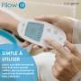 Stimulateur Circulatoire PAINGONE® FLLOW-EXPERT