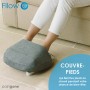 Stimulateur Circulatoire PAINGONE® FLLOW-EXPERT