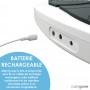 Stimulateur Circulatoire PAINGONE® FLLOW-EXPERT