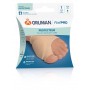 Protecteur hallux valgus et cors ORLIMAN FEETPAD®