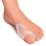 Écarteur et Protecteur hallux valgus ORLIMAN FEETPAD®