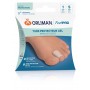 Tube Protecteur Gel Orteils et Doigts ORLIMAN FEETPAD®