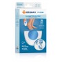 Talonnettes Silicone ORLIMAN FEETPAD®