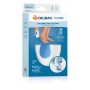 Talonnettes Silicone ORLIMAN FEETPAD®