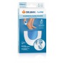 Talonnettes Plate Silicone ORLIMAN FEETPAD®