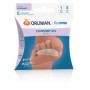 Coussinet Gel Orteils ORLIMAN FEETPAD®