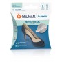 Protection Gel Talon ORLIMAN FEETPAD®