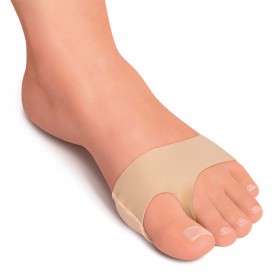 Protection Plantaire Métatarses ORLIMAN FEETPAD®