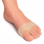 Protection Plantaire Métatarses ORLIMAN FEETPAD®