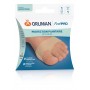 Protection Plantaire Métatarses ORLIMAN FEETPAD®