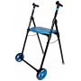 Rollator 2 roues AIR-ON
