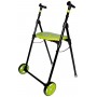 Rollator 2 roues AIR-ON