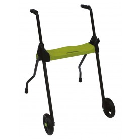 Rollator 2 Roues Avec Siège SIMPLY NEO