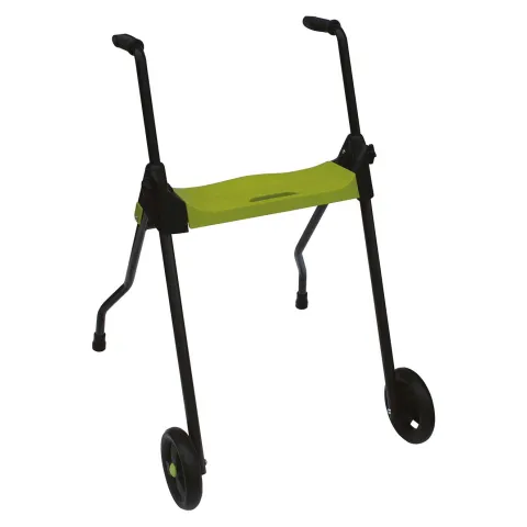 Rollator 2 Roues Avec Siège SIMPLY NEO