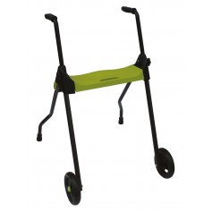 Rollator 2 Roues Avec Siège SIMPLY NEO