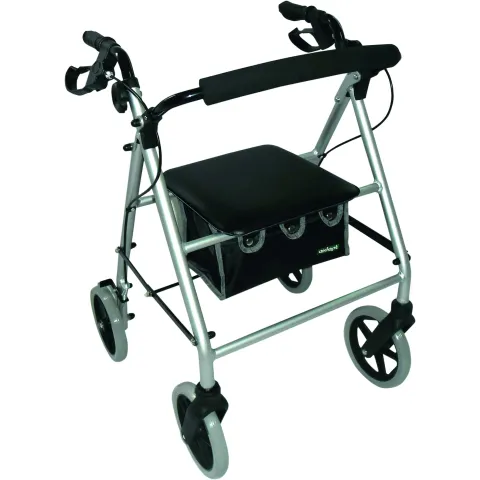 Rollator Pliable Ultra Léger DAYS