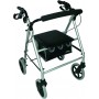 Rollator Pliable Ultra Léger DAYS