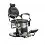 Fauteuil barbier Bessone - Weelko