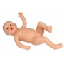 Bébé pour les futurs parents, féminin