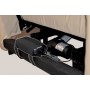 Fauteuil releveur STYLEA I 1 moteur de Herdegen