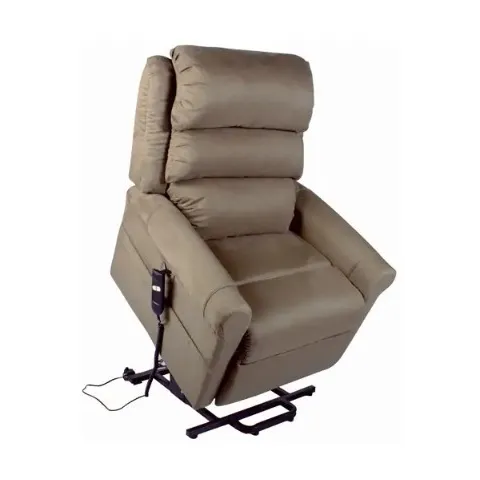 Fauteuil releveur STYLEA I 1 moteur de Herdegen