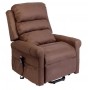 Fauteuil releveur STYLEA I 1 moteur de Herdegen