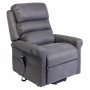 Fauteuil releveur STYLEA I 1 moteur de Herdegen