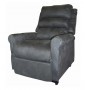 Fauteuil releveur STYLEA I 1 moteur de Herdegen
