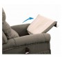 Fauteuil releveur STYLEA II 2 moteurs de Herdegen