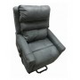 Fauteuil releveur STYLEA II 2 moteurs de Herdegen