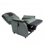Fauteuil releveur LUXIEA 1 moteur - Herdegen