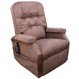 Fauteuil releveur SUCCESS - Herdegen