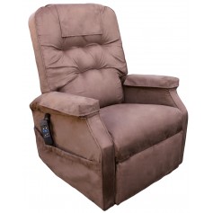 Fauteuil releveur SUCCESS - Herdegen