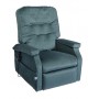 Fauteuil releveur SUCCESS - Herdegen