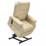 Fauteuil releveur SUCCESS - Herdegen