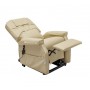 Fauteuil releveur SUCCESS - Herdegen