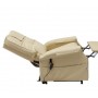Fauteuil releveur SUCCESS - Herdegen