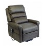 Fauteuil releveur STYLEA II 2 moteurs de Herdegen